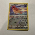Pidgeotto