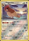 Pidgeotto