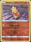 Torchic