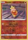 Torchic