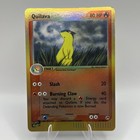 Quilava
