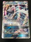 Primarina GX
