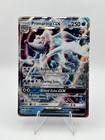 Primarina GX