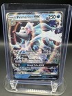 Primarina GX