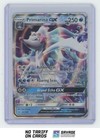 Primarina GX