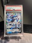 Glaceon GX