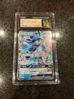 Glaceon GX