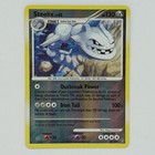 Steelix