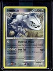 Steelix