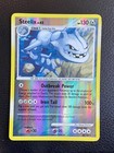 Steelix
