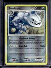 Steelix