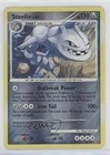 Steelix