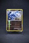 Steelix