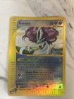 Suicune