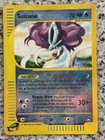 Suicune
