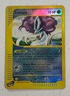 Suicune