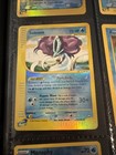 Suicune