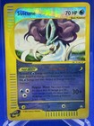 Suicune