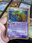 Ninetales