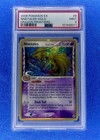Ninetales