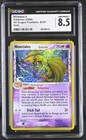 Ninetales