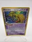 Ninetales