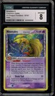 Ninetales