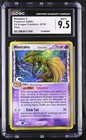 Ninetales