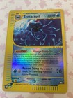 Tentacruel