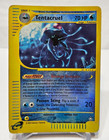 Tentacruel