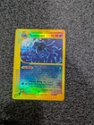Tentacruel