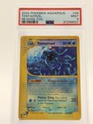 Tentacruel