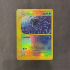 Tentacruel