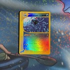 Tentacruel