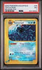 Tentacruel