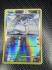 Dratini