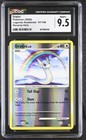 Dratini