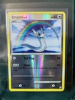 Dratini