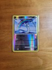 Dratini