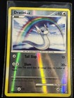 Dratini