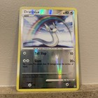 Dratini