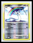 Dratini