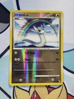 Dratini