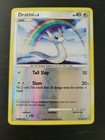 Dratini