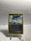 Dratini