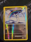 Dratini