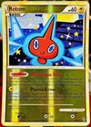 Rotom