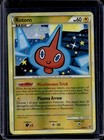 Rotom