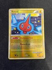 Rotom