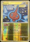 Rotom
